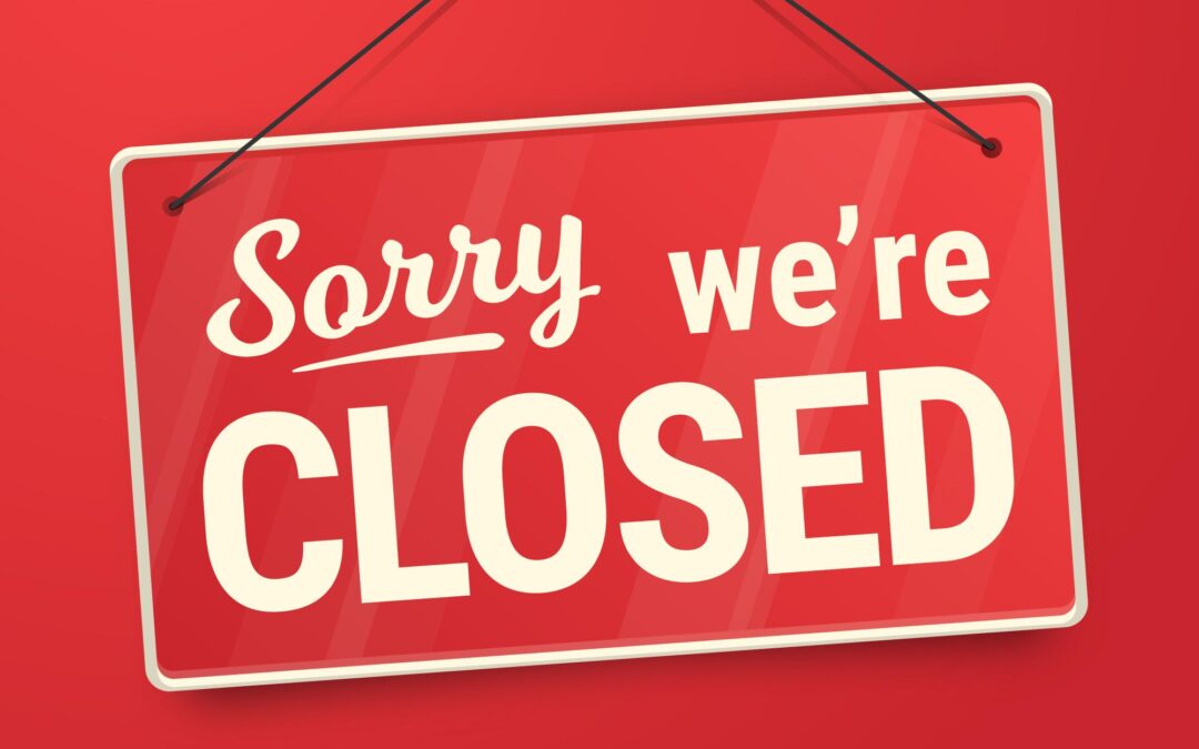 IBAS statement on closure of Novibet.co.uk
