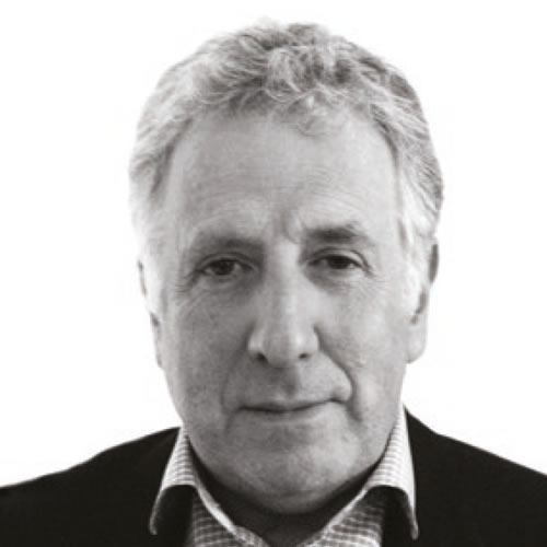 Chairman’s Blog: the Growing Role of FOS in Redress Policy for Gambling Consumers