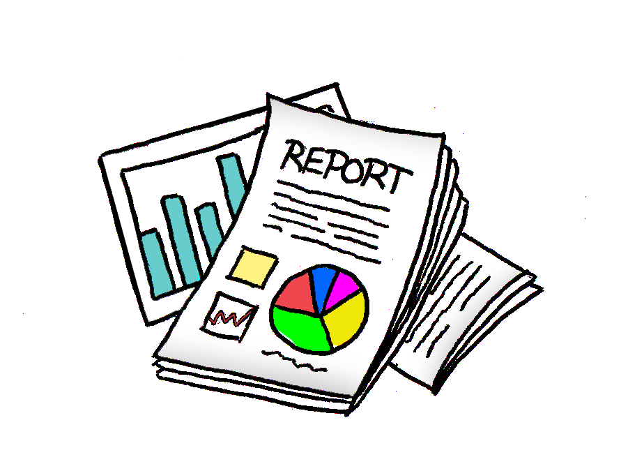 2022/23 ADR Annual Report Published