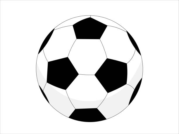 Multiple Bets: Advice for New Football Bettors