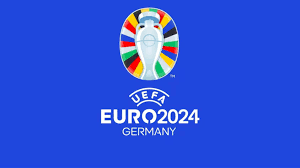 THE RELATIONSHIP BETWEEN SCORING AND WINNING FOR BETS ON THE EUROPEAN CHAMPIONSHIP