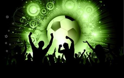 READ THE RULES NOW: AND REDUCE THE RISK OF UNPLEASANT SURPRISES IN SEASONAL FOOTBALL BETTING