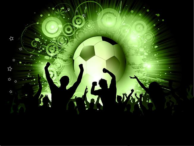 READ THE RULES NOW: AND REDUCE THE RISK OF UNPLEASANT SURPRISES IN SEASONAL FOOTBALL BETTING