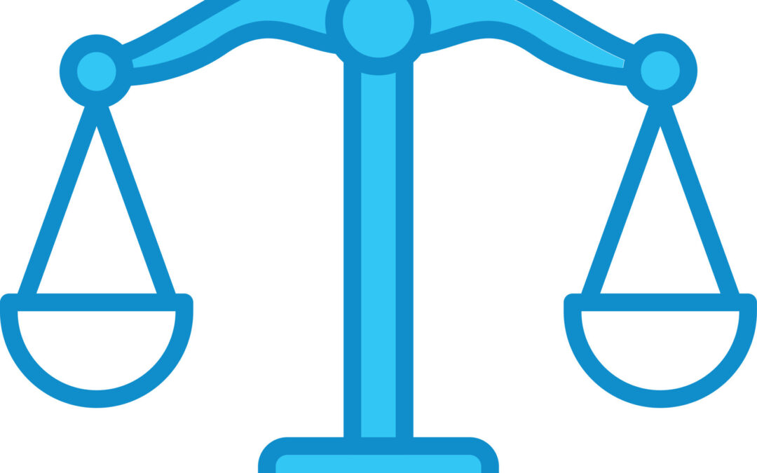 Transparency and Fairness in Safer Gambling Policies