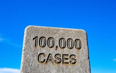 Independent gambling dispute service IBAS marks 100,000th case milestone 