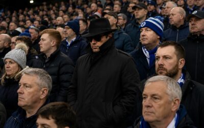 Spygate: The Repercussions for Football Clubs and Bettors